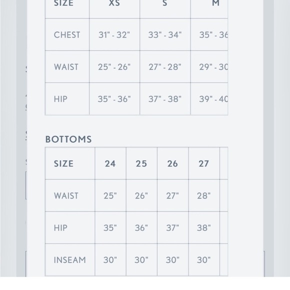 Daily Blue by Adriano Goldschmied Burgundy Corduroy Velvet Pants Size 26 Swing - Picture 9 of 16